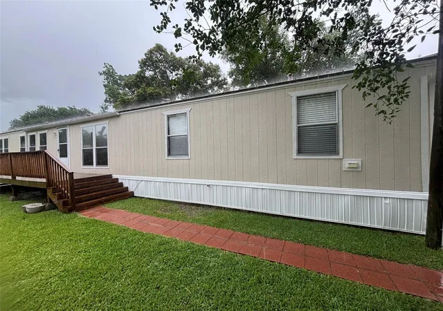 2nd image of 4715 3rd St, Bacliff, TX 77518 | MLS# 49232692