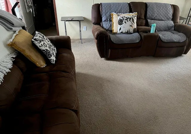 4th image of 4715 3Rd St, Bacliff, TX 77518 | MLS# 49232692