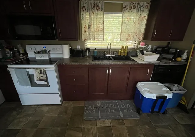 5th image of 4715 3Rd St, Bacliff, TX 77518 | MLS# 49232692