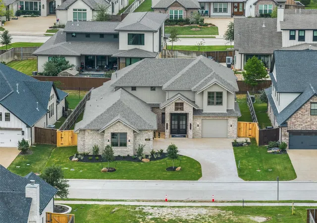 Photo 2 of Single family home for sale at 4902 Pearl River Ct, College Station, TX 77845 | MLS# 63225408 | Listing updated on 2026-09-20