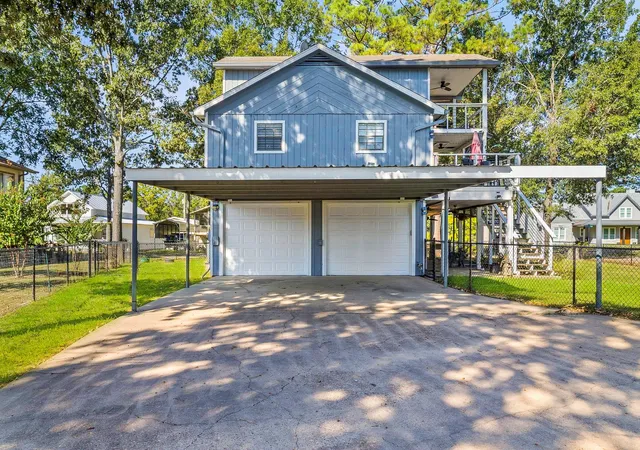 Photo 3 of Single family home for sale at 1382 Indian Hl Blvd, Livingston, TX 77351 | MLS# 35696904 | Listing updated on 2026-09-23