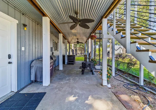 Photo 4 of Single family home for sale at 1382 Indian Hl Blvd, Livingston, TX 77351 | MLS# 35696904 | Listing updated on 2026-09-23