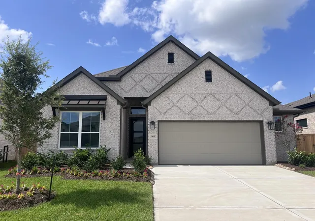 1st image of 2415 Garden Arbor, Tomball, TX 77375 | MLS# 34065115