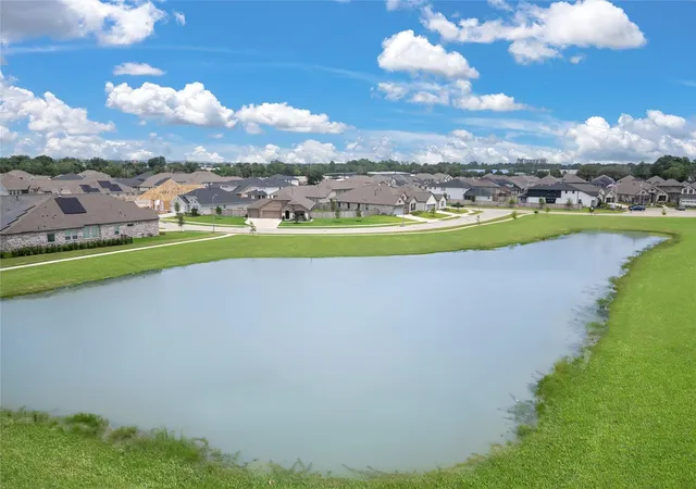 23rd image of 2415 Garden Arbor, Tomball, TX 77375 | MLS# 34065115