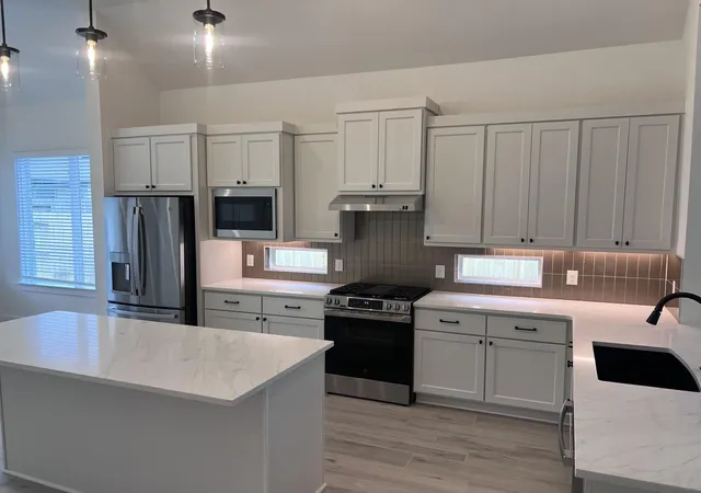 5th image of 2415 Garden Arbor, Tomball, TX 77375 | MLS# 34065115