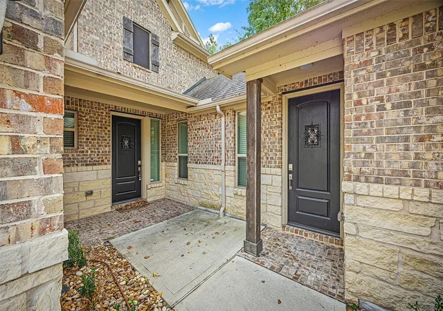 Homes for sale in Humble, TX | 16506 Boundary Waters Ln, Humble, TX 77346 | MLS# 59653610
