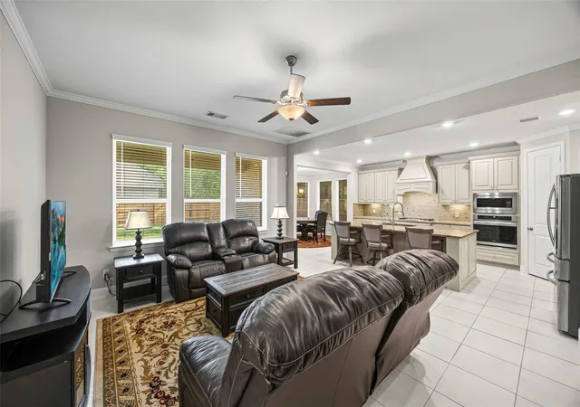 Homes for sale in Humble, TX | 16506 Boundary Waters Ln, Humble, TX 77346 | MLS# 59653610