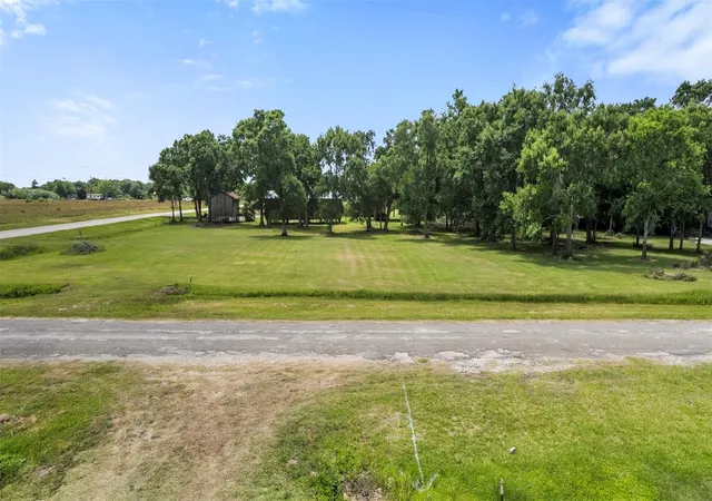 Homes for sale in Anahuac, TX | 0 Oak Island Dr, Anahuac, TX 77514 | MLS# 79545221