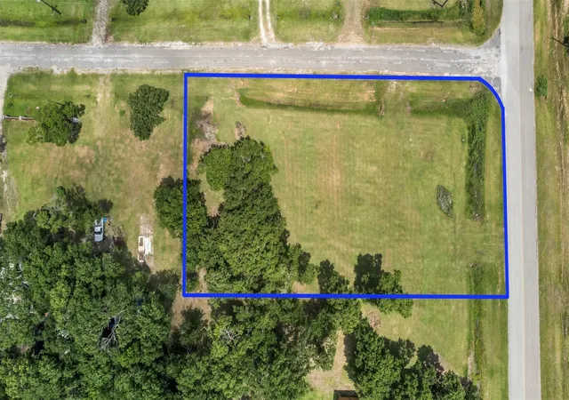 Homes for sale in Anahuac, TX | 0 Oak Island Dr, Anahuac, TX 77514 | MLS# 79545221