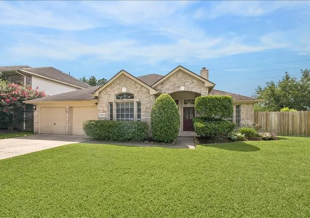 1st image of 20922 Deauville, Spring, TX 77388 | MLS# 41193628