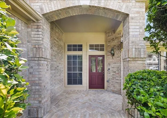 2nd image of 20922 Deauville, Spring, TX 77388 | MLS# 41193628