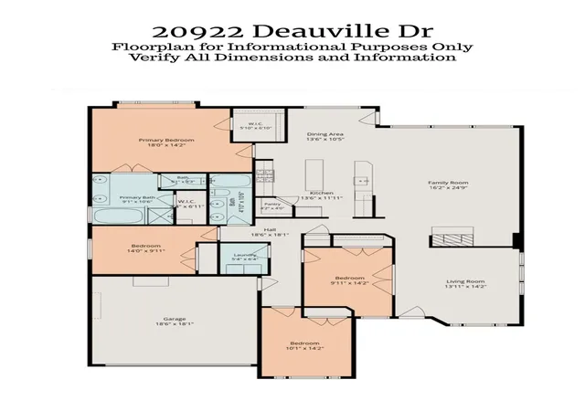 31st image of 20922 Deauville, Spring, TX 77388 | MLS# 41193628