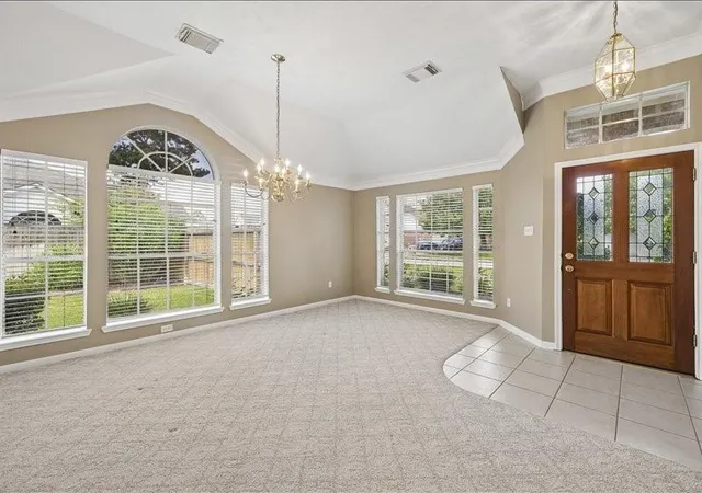 3rd image of 20922 Deauville, Spring, TX 77388 | MLS# 41193628