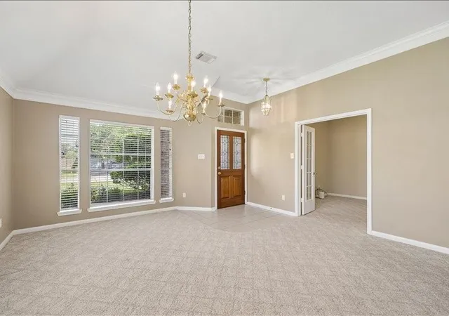 4th image of 20922 Deauville, Spring, TX 77388 | MLS# 41193628