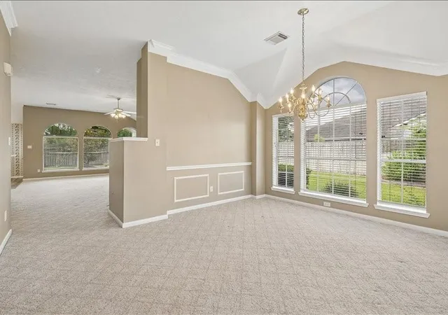 5th image of 20922 Deauville, Spring, TX 77388 | MLS# 41193628