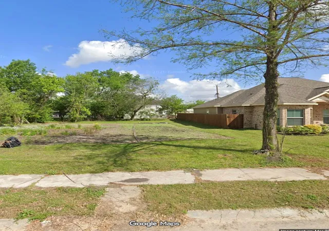 1st image of 2939 Payson St, Houston, TX 77021 | MLS# 68520634