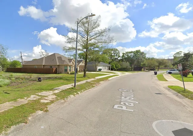 3rd image of 2939 Payson St, Houston, TX 77021 | MLS# 68520634