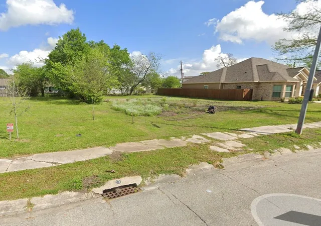 5th image of 2939 Payson St, Houston, TX 77021 | MLS# 68520634