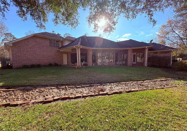Homes for sale in Spring, TX | 24602 W Kingscrest Cir, Spring, TX 77389 | MLS# 67874127