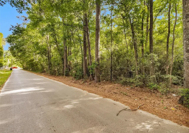 Photo 3 of Land for sale at 15700 Ben Wiggins, Conroe, TX 77303 | MLS# 56762638 | Listing updated on 2026-04-10