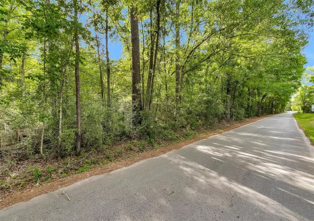 Photo 3 of Land for sale at 15700 Ben Wiggins, Conroe, TX 77303 | MLS# 56762638 | Listing updated on 2026-04-10