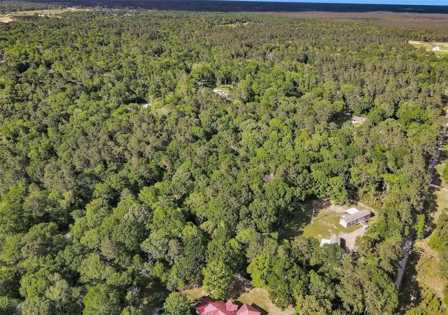 Photo 4 of Land for sale at 15700 Ben Wiggins, Conroe, TX 77303 | MLS# 56762638 | Listing updated on 2026-04-10