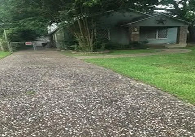 Photo 3 of Land for sale at 1921 Forest Hl Blvd, Houston, TX 77023 | MLS# 34859727 | Listing updated on 2026-08-28