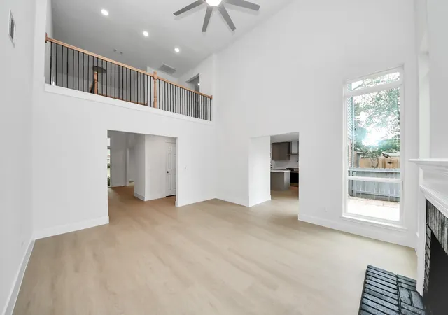 Photo 3 of Single family home for sale at 8919 Crazy Horse Trl, Houston, TX 77064 | MLS# 29903373 | Listing updated on 2026-09-19
