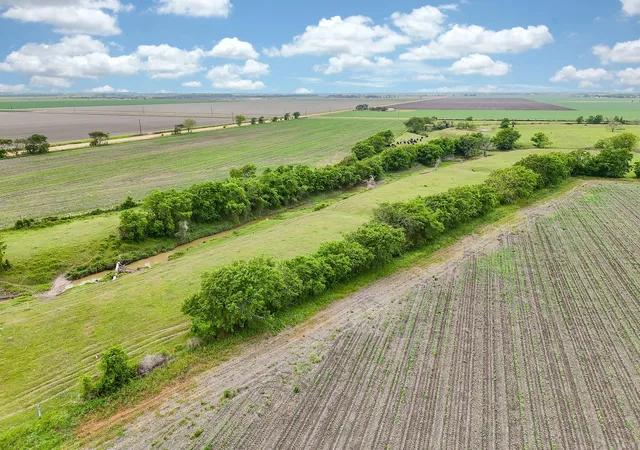 3rd image of 000 Fm 1162, El Campo, TX 77437 | MLS# 28222906