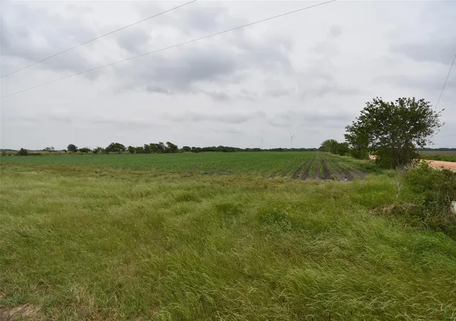 4th image of 000 Fm 1162, El Campo, TX 77437 | MLS# 28222906