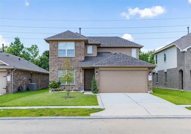 1st image of 1111 Agua Dulce Trl, Channelview, TX 77530 | MLS# 46235105