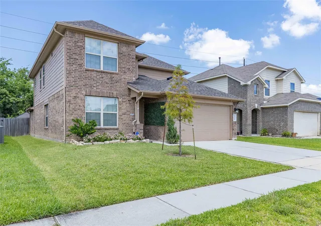 2nd image of 1111 Agua Dulce Trl, Channelview, TX 77530 | MLS# 46235105