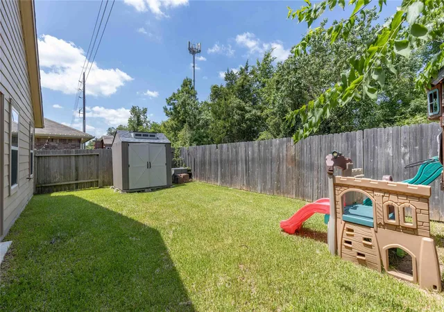 46th image of 1111 Agua Dulce Trl, Channelview, TX 77530 | MLS# 46235105