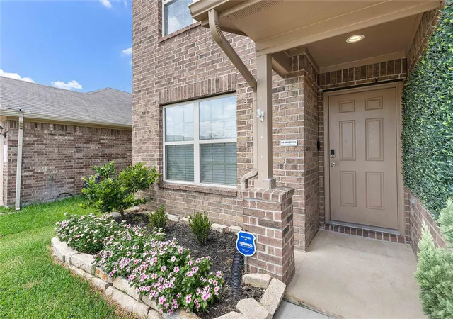 4th image of 1111 Agua Dulce Trl, Channelview, TX 77530 | MLS# 46235105