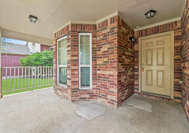 4th image of 19518 Aventine Plantation, Katy, TX 77449 | MLS# 94398359