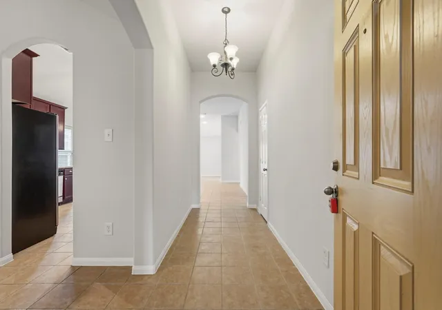 5th image of 19518 Aventine Plantation, Katy, TX 77449 | MLS# 94398359