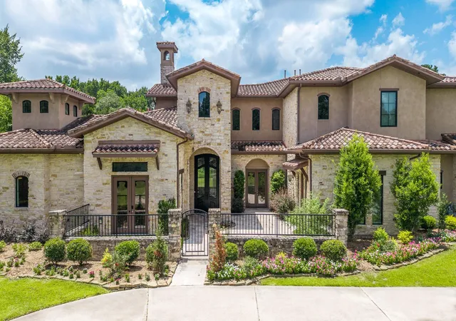 Photo 3 of Mansion for sale at 17515 Swansbury Dr, Cypress, TX 77429 | MLS# 24359633 | Listing updated on 2026-07-30