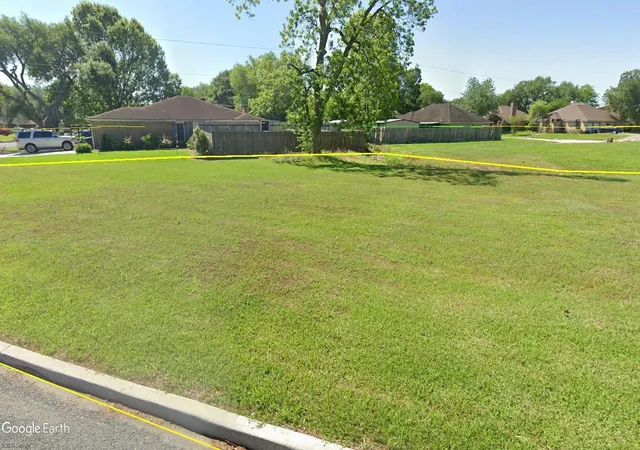 Photo 1 of Land for sale at 00 Crestmont, Wharton, TX 77488 | MLS# 5381547 | Listing updated on 2026-06-26
