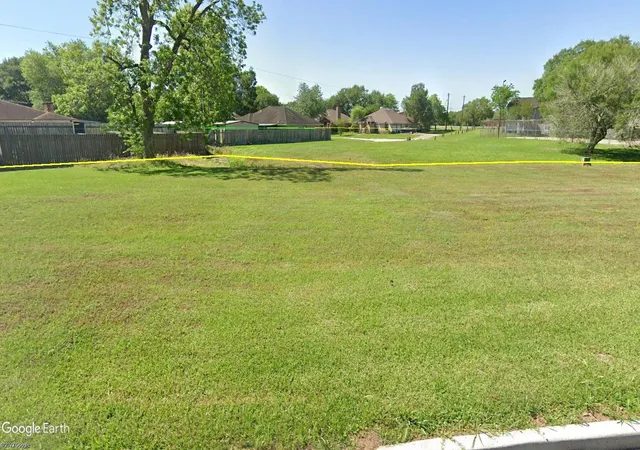 Photo 2 of Land for sale at 00 Crestmont, Wharton, TX 77488 | MLS# 5381547 | Listing updated on 2026-06-26