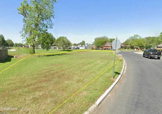 Photo 3 of Land for sale at 00 Crestmont, Wharton, TX 77488 | MLS# 5381547 | Listing updated on 2026-06-26