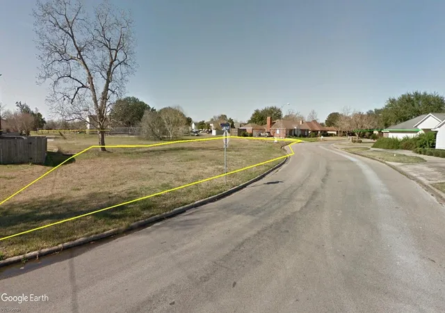 Photo 4 of Land for sale at 00 Crestmont, Wharton, TX 77488 | MLS# 5381547 | Listing updated on 2026-06-26