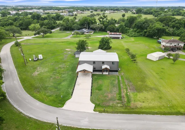 47th image of 12304 Maggie Ln, Willis, TX 77318 | MLS# 19650055