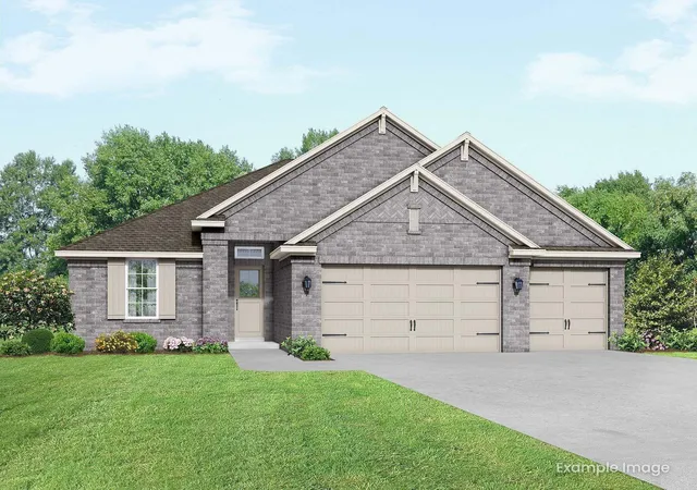 Photo 1 of Single family home for sale at 13609 Fairway Arbor Dr, Texas City, TX 77510 | MLS# 20550181 | Listing updated on 2026-09-04