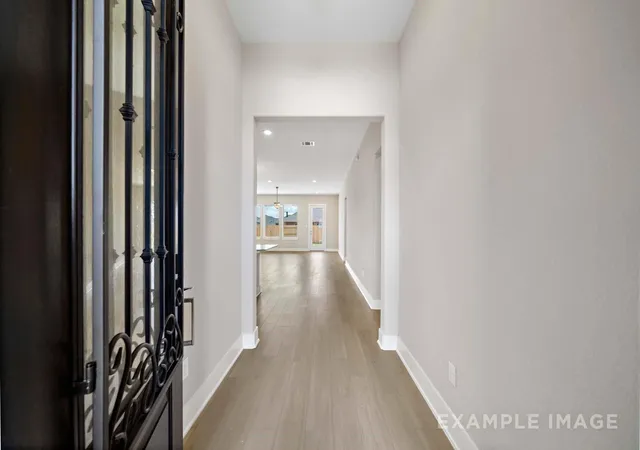 Photo 2 of Single family home for sale at 13609 Fairway Arbor Dr, Texas City, TX 77510 | MLS# 20550181 | Listing updated on 2026-09-04
