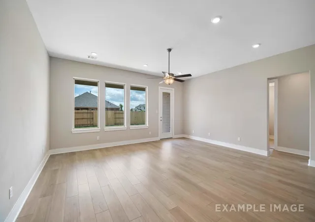 Photo 3 of Single family home for sale at 13609 Fairway Arbor Dr, Texas City, TX 77510 | MLS# 20550181 | Listing updated on 2026-09-04