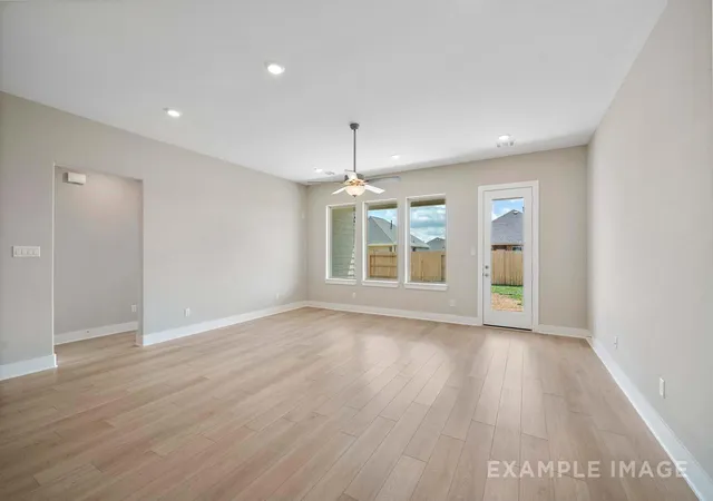 Photo 3 of Single family home for sale at 13609 Fairway Arbor Dr, Texas City, TX 77510 | MLS# 20550181 | Listing updated on 2026-09-04