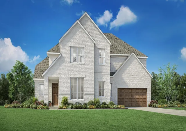 1st image of 28502 Sandy Lake Dr, Spring, TX 77386 | MLS# 98293122