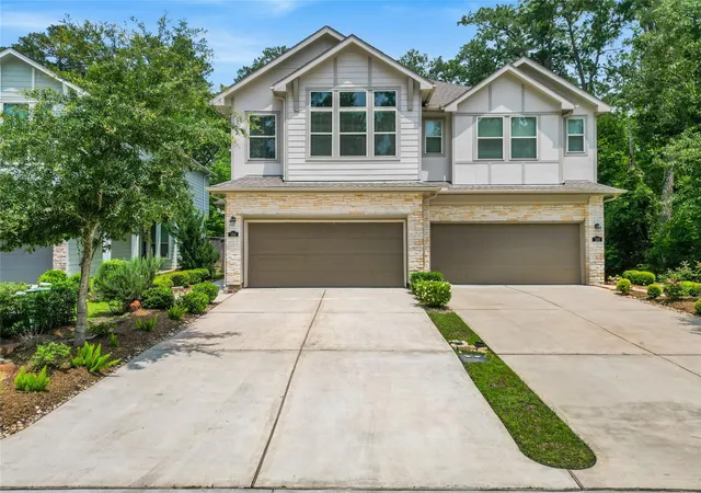 1st image of 134 Moon Dance Ct, Conroe, TX 77304 | MLS# 29672402
