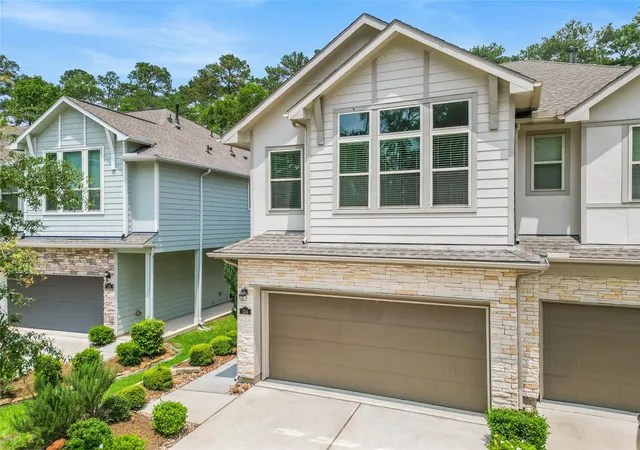 3rd image of 134 Moon Dance Ct, Conroe, TX 77304 | MLS# 29672402