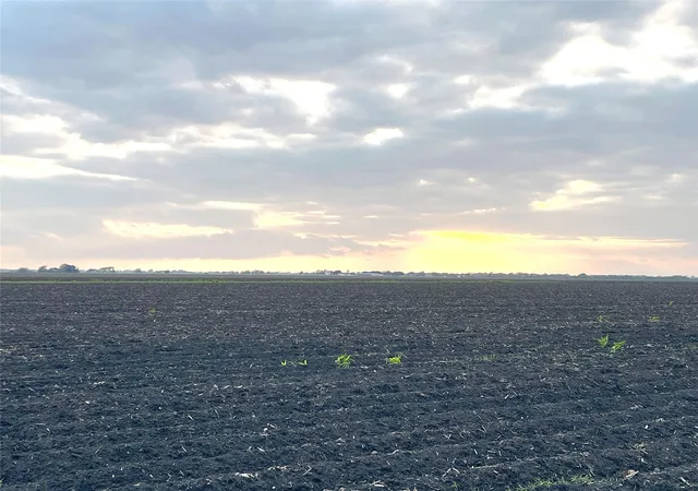 5th image of 00 County Rd 460, El Campo, TX 77437 | MLS# 8094755
